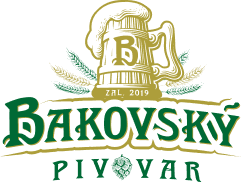 Pivovar BREWI