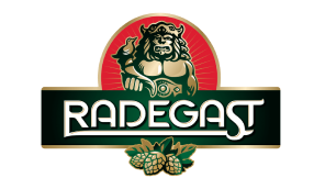 Pivovar Radegast