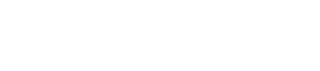 Partner Pivobraní je STAMONT Stavebniny