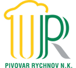 Pivovar Rychnov
