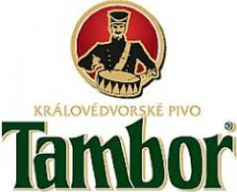 Pivovar Tambor